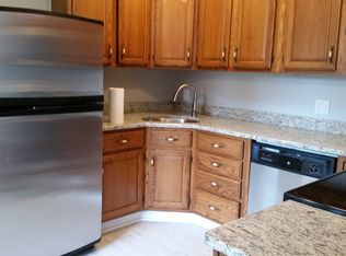 845 8th Ave, Prospect Park, PA 19076