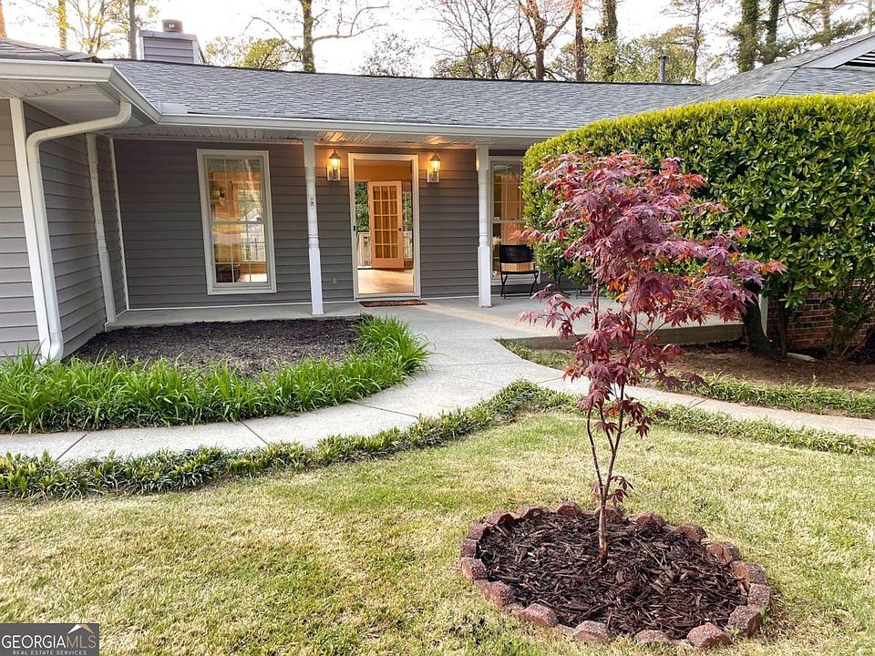 226 Pine Forest Dr, Lawrenceville, GA 30046 | MLS #10787463 | Zillow