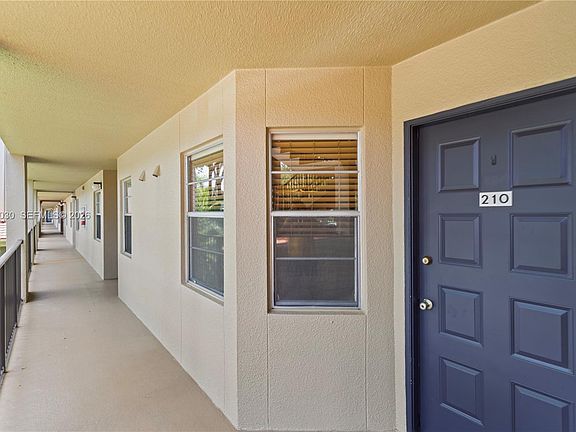 3rd image of 1100 SW 128th Ter APT 210U