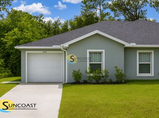3849 Hollycrest St, Fort Myers, FL 33905