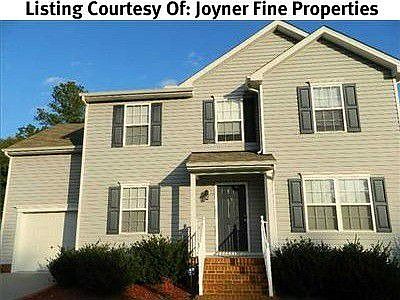 1st image of 8009 Stonemeade Dr