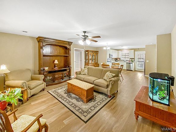 3rd image of 6452 Cooperstown Cir