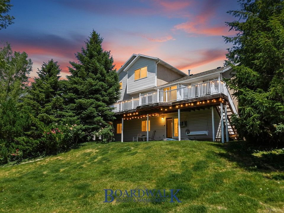 1st image of 11644 S Brisbane Dr #3A816322C