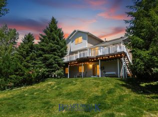 11644 S Brisbane Dr #3A816322C, Sandy, UT 84094