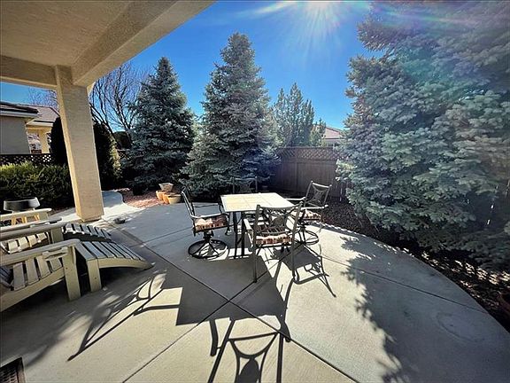 4th image of 1439 Cosenza Dr