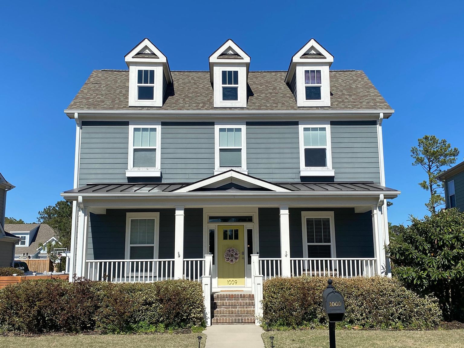 1009 Anchors Bend Way, Wilmington, NC 28411 Zillow