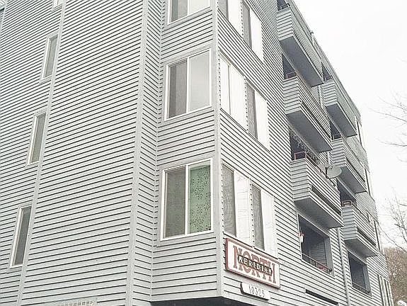 3rd image of 10329 Meridian Ave N Unit A303