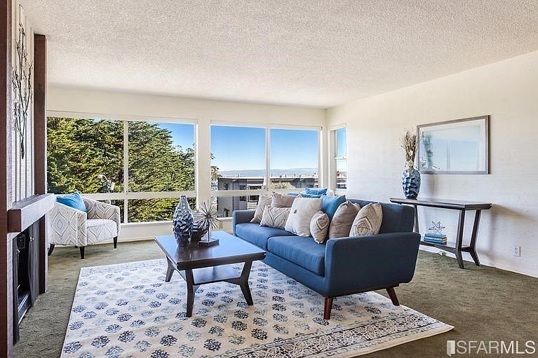 1st image of 5150 Diamond Heights Blvd APT 108B
