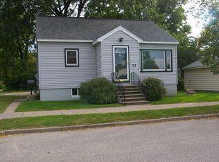 69 W 12th St, Winona, MN 55987