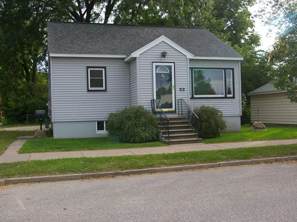 69 W Belleview St, Winona, MN 55987