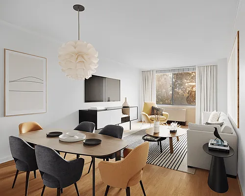 Sold by SERHANT. | media 1