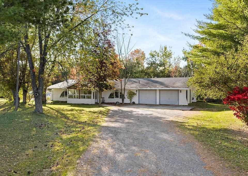 1st image of 4857 Wickersham Rd
