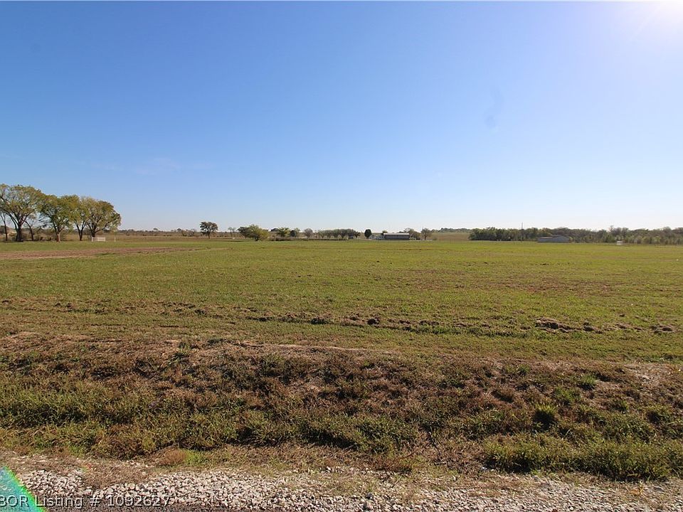 1st image of 0 S 4570th Rd