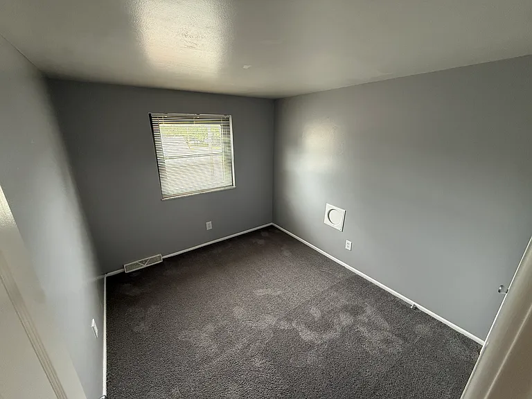 2965 Columbus St #2911 — Photo 6