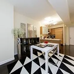 Rented by Francine Realty