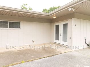 3101 Ellis Ave APT 3, Chattanooga, TN 37412