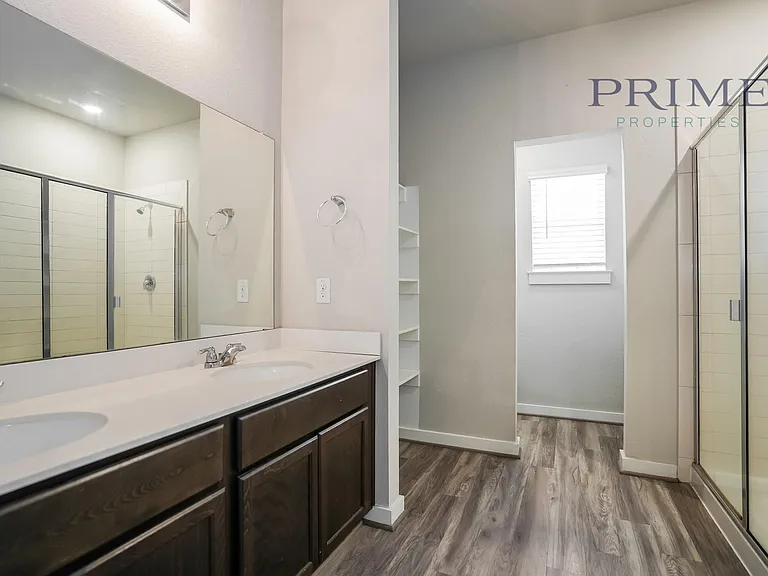 602 Skiff Moth Dr #C — Photo 11