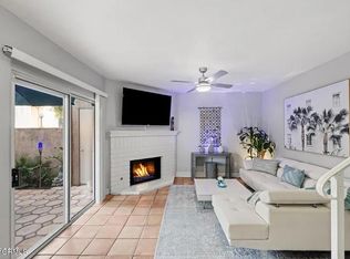 5204 Columbus Pl, Oxnard, CA 93033
