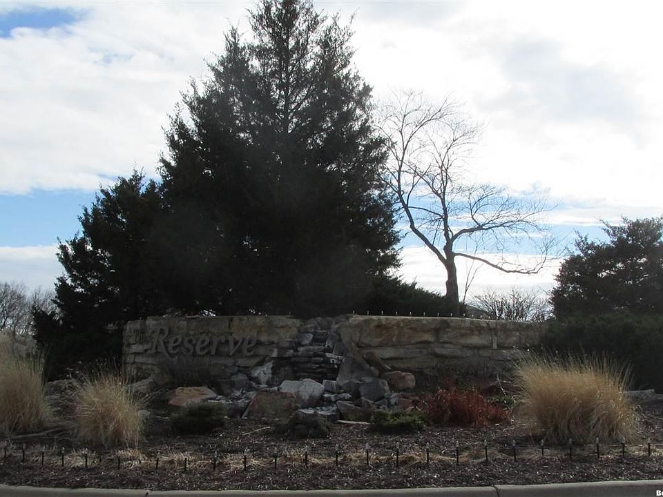 1st image of 1740 Lake Alvamar Dr