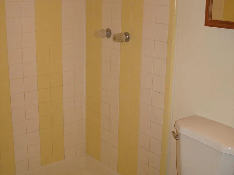 545 Hightrail Dr — Photo 10