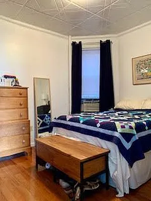 Rented by Creative Spaces | media 9