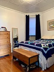 Rented by Creative Spaces