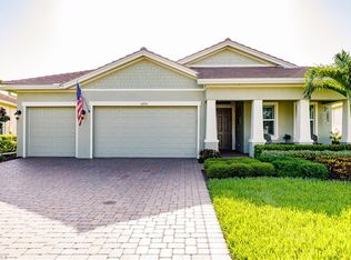 12735 Fairway Cove Ct, Fort Myers, FL 33905