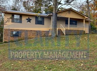 662 Diamond Ridge Dr NE, Cleveland, TN 37312