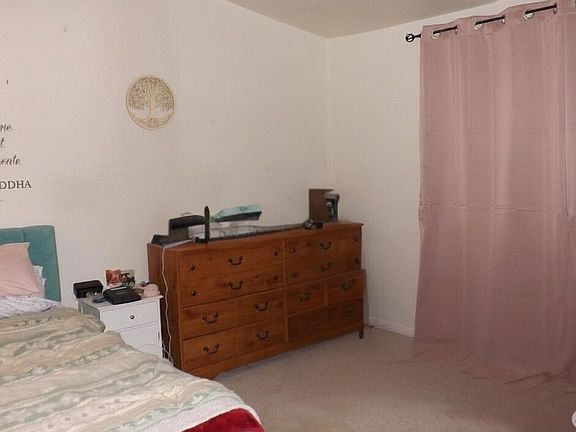 2nd image of 26204 Helmick Road