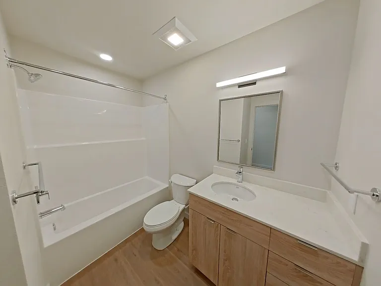 11th and Ferry Lofts — Photo 119
