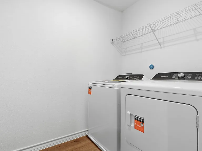12256 Vaquera Bnd — Photo 27