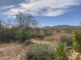 0 W Pampas Grass Rd #2, Maricopa, AZ 85139