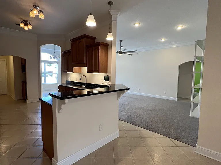 1777 Bridgeport Colony Ln — Photo 9