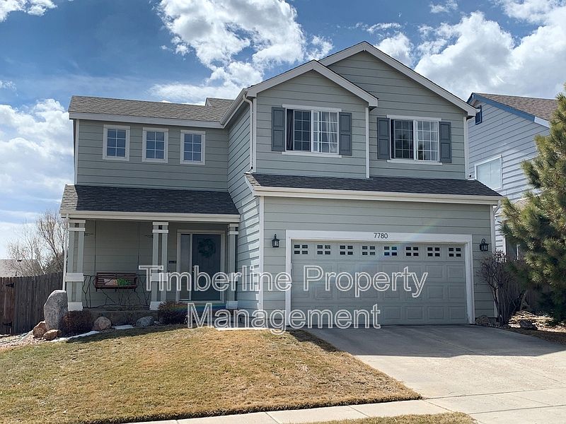 1st image of 7780 Curlew Ct