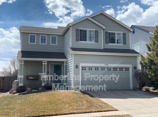 7780 Curlew Ct, Colorado Springs, CO 80920