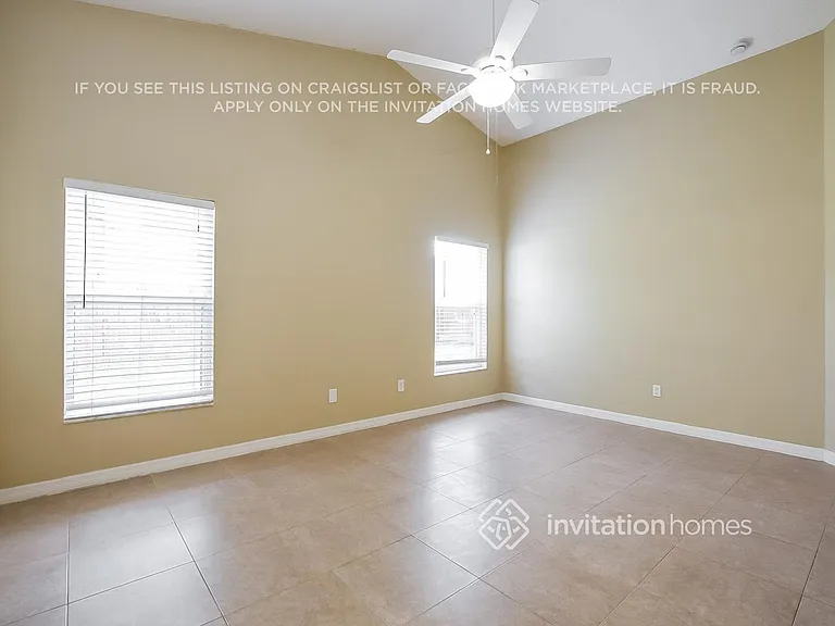 256 Morning Creek Cir — Photo 11