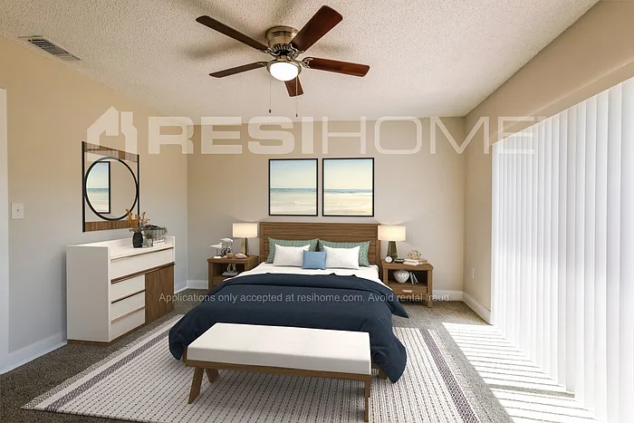 12752 SW 265th Ter — Photo 7