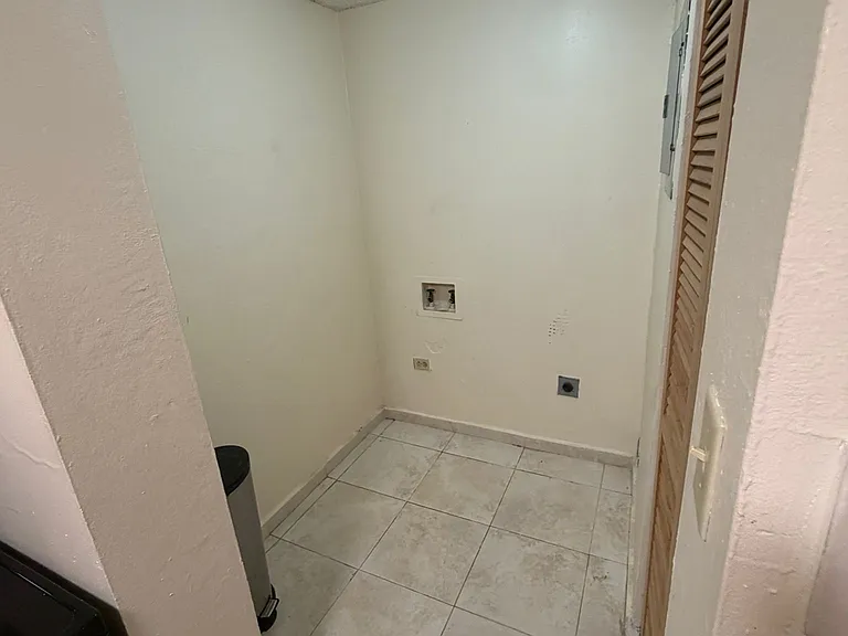 200 Calle Alcala #1802B — Photo 9