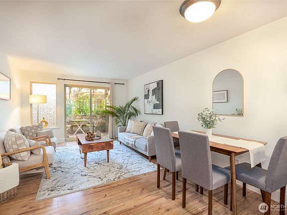 4th image of 566 Prospect Street #108