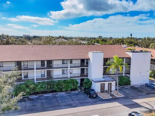 7203 Curtiss Ave APT 1C, Sarasota, FL 34231