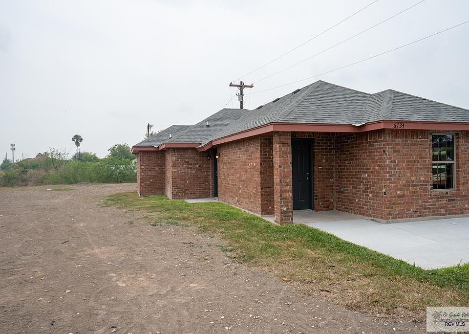 1st image of 6734 Portway Dr