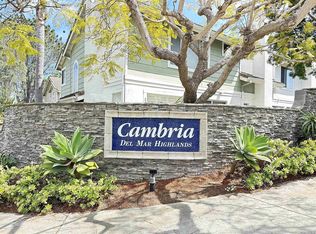 13509 Tiverton Rd, San Diego, CA 92130