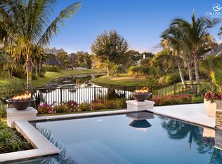 705 Hollybriar Ln, Naples, FL 34108