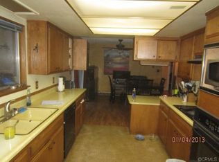 6594 Vine St, Magalia, CA 95954