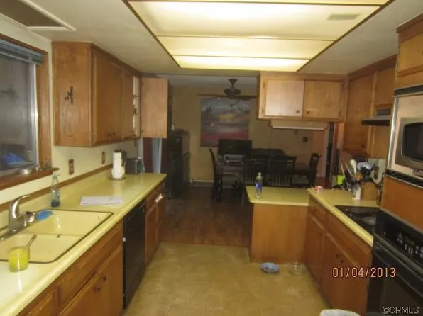 6594 Vine St, Magalia, CA 95954