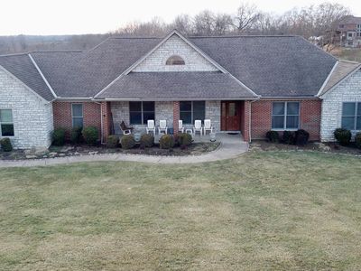 8664 Roth Farm Ln, Alexandria, KY, 41001