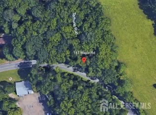 147 Major Rd, Monmouth Junction, NJ 08852