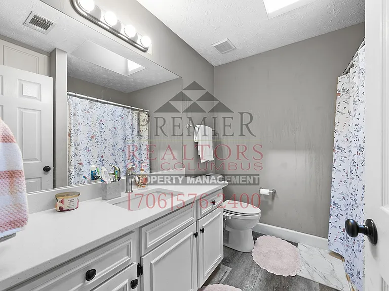 3828 Anglin Ct — Photo 9