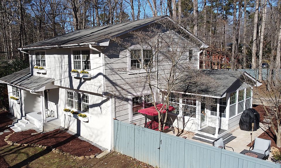 1st image of 107 Virginia Dr