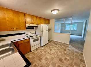1079-1083 Winona Dr, Loveland, CO 80537